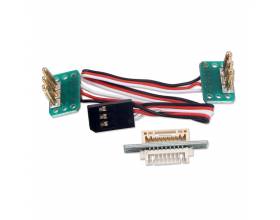 Scout X4 SW board1