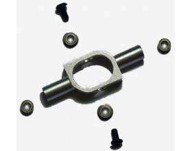 Flybar Seesaw Holder1