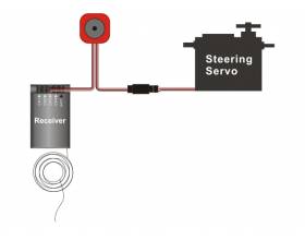Signal Loss Alarm & Lost Aircraft Finder2