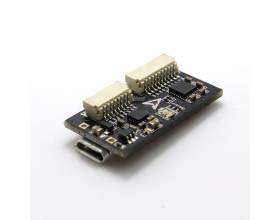 Skyline32 Flight Controller V2 - Mini1