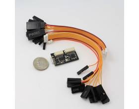 Skyline32 Flight Controller V2 - Mini3