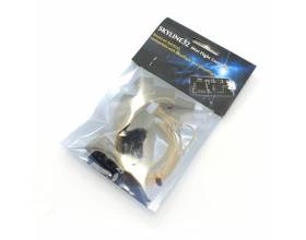 Skyline32 Flight Controller V2 - Mini4