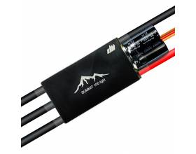 DualSky Summit 100A light weight, 2-8s3