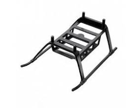 Skid Landing (mini CP / Super CP)1