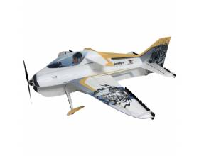 Synergy SuperLITE EPP, gold1