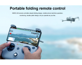 Walkera T210 mini,  kahdella ohjaimella ja akulla ja VR laseilla3