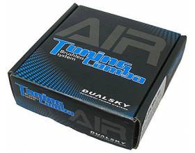 TC.3A.400, ECO2312C-960kv V2 22A 260W2