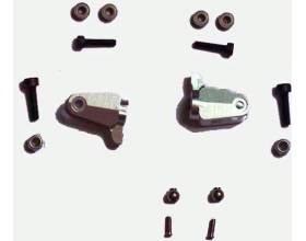 Tail Rotor Holder1