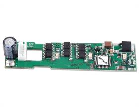 Brushless Speed Controller (WST-15AH(R))1