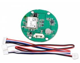 GPS-05 Module1