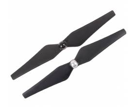 Propellers Black, Tali H500, Scout X4, QR-X350 Premium1