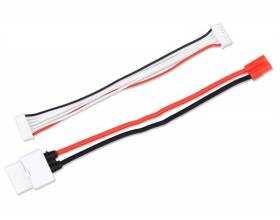 Charger Cable1