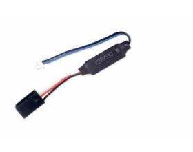 FP Convertor1
