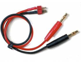 Latausjohto Ultra plug,15cm1