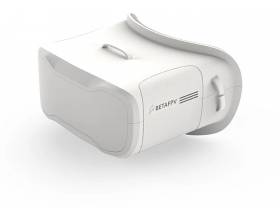 BetaFPV VR02 FPV lasit1