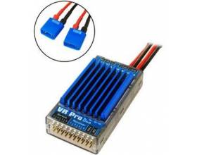 DualSky Regulaattori 15A, VR Pro Duo1