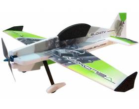 Veloxity 1,1m EPP kit1