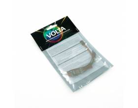 Volta 15A ESC,  2-4s, 2A BEC2