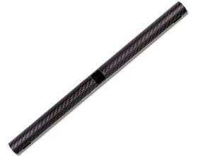 Motor fixing pipe 1, Voyager 3-Z-061