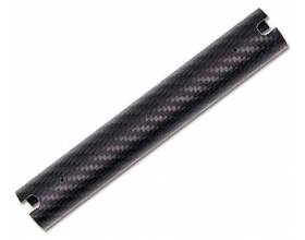 Motor fixing pipe 2, Voyager 3-Z-071