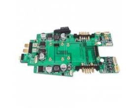 Power Board1