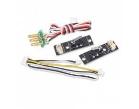 Transfer Wire 2/3 , Voyager 3-Z-501