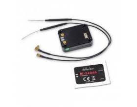 BT-2404A(CE) Bluetooth Datalink1