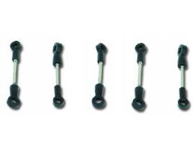 Ball Linkage set1
