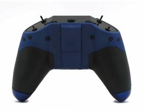 FrSky X-lite Pro 2,4 Ghz telemetry, EU - Blue2