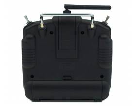 FrSky Taranis X9 Lite Black EU2