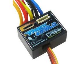 DualSky Track&Field 500TF Crawler1