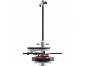 DualSky Typhoon XM2203TY-24CR F3P, Contra Rotating1