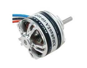 DualSky XM2830EA-6-10P 240W1