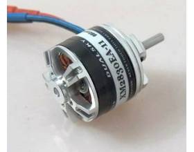 DualSky XM2830EA-10T 180 W1