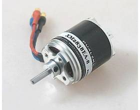 DualSky XM2838EA-6T 285 W2