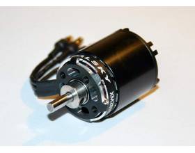 DualSky XM2838EG-9 360 W1