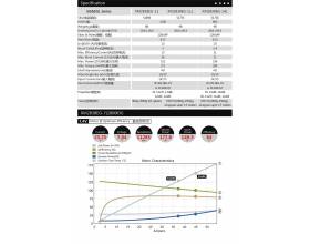 DualSky XM2838EG-9L long edition KV1350 360W5