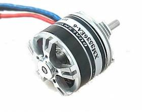 DualSky XM3536EA-7T 380 W1