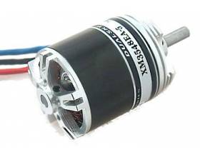 DualSky XM3548EA-5 671W1