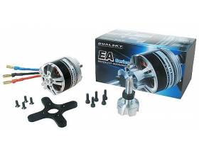 DualSky XM3548EA-5 671W2