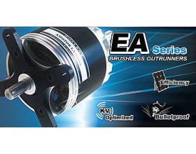 DualSky XM3548EA-5 671W4