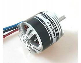 DualSky XM4250EA-5T 1000W1