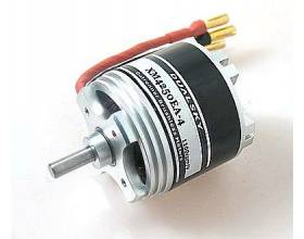 DualSky XM4250EA-5T 1000W2