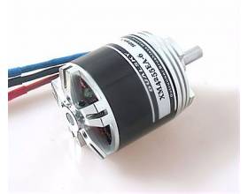 DualSky XM4255EA-7T 1200W1