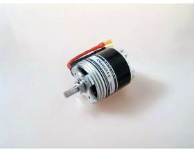 DualSky XM4255EA-7T 1200W2