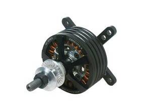 DualSky XM5015TE-5, 790W1