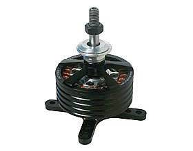 DualSky XM5015TE-5, 790W2