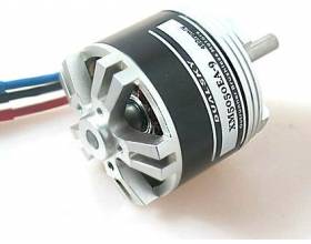 DualSky XM5050EA-6T 1250W1