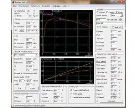 DualSky XM5050EA-6T 1250W4