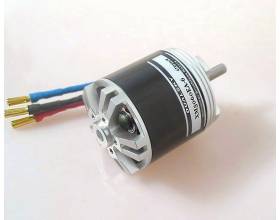 DualSky XM5060EA-9 1700W1